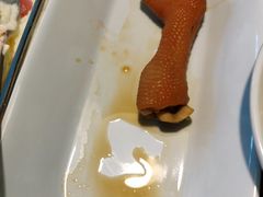 -外婆家(南通CBD大有境店)