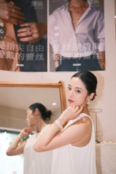 -OOAK设计师品牌概念店(新乐路店)