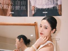 -OOAK设计师品牌概念店(新乐路店)