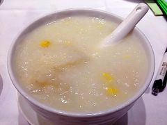 -翠园(铜锣湾广场店)