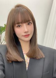 -东秀护肤造型