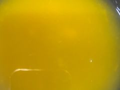 -真利味·脊骨火锅·正宗韩国料理(韩乐坊店)