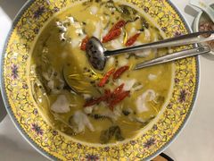 -老湘亲·品鉴湘菜(湖里店)