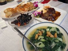 -喜记避风塘炒辣蟹(旗舰店)