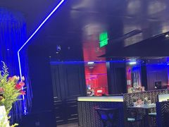 -逸馥荟(人广来福士店)