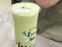 -1点点(国浩长风城商业广场店)