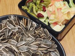 -王妈热卤·川味馆(海昌店)