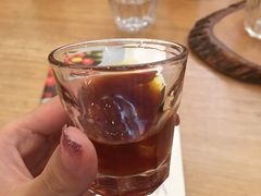 -COFFEE HOLIC(朝外SOHO店)