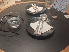 -檗谷·面包·咖啡·轻食(华贸天地店)
