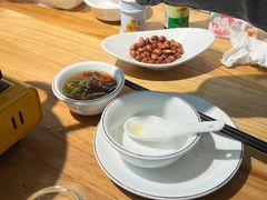 -美美餐厅(海珠首店)