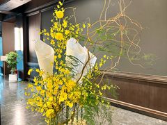 -云溪植物园