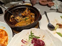 -拾宴(汇智国际商业中心店)