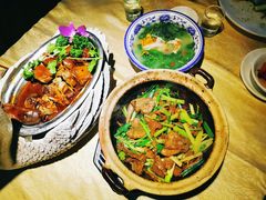 -五邑人家(江门店)