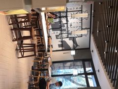 -肯德基(昆山开发区店)