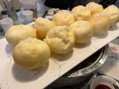 -黄家饺子东北特色菜馆(湖滨商业街店)