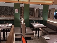 -湘轩·土菜研究院(光大店)