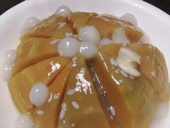 -土桥手掌鸡·26年灌县老味道(都江堰店)