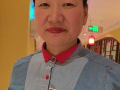 -西贝(六里桥旗舰店)