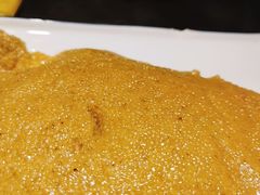 -夜郎国·贵州菜(南山店)