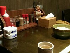 -胜代日本料理(云程巷小区店)