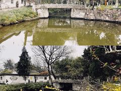 -水绘园