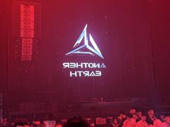 -长春 AE CLUB