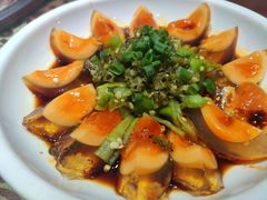 -味老大土碗菜(中山三路店)