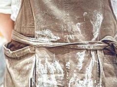 -艺彩阳光手工坊(大连恒隆广场店)