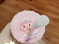 -和气桃桃(宏伊广场店)