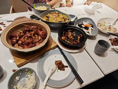 -鹿港小镇(黄金店)