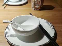 -太二酸菜鱼(沈阳万象城店)