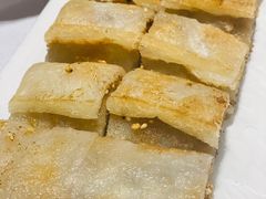 -930私房菜(欧阳路店)