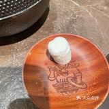 牛杂爱好者福音[爱心]
