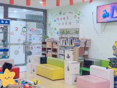 -乐博乐博少儿编程·乐高机器人编程·信息学竞赛(百仕达校区)