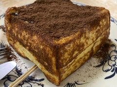-渔记茶餐厅(渔村店)