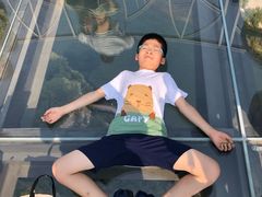 -野三坡清泉山风景区