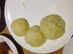 -新疆伏拉沃餐厅(白龙南路店)