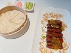 -拾宴(汇智国际商业中心店)