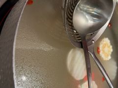 -八合里潮汕鲜牛肉火锅(上海汇智广场店)