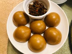 -湘村人家(常平中元街店)