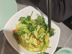 -原味四季椰子鸡(平湖天虹店)