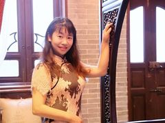 -归觅·西关小姐人文艺术馆(荔枝湾店)