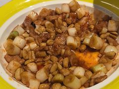 -一品江南韵·淮扬菜