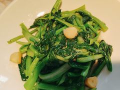 -淮扬韵(市政府汉神店)