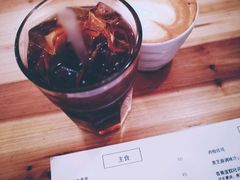 菜单-Egg•Allday Brunch(襄阳北路店)