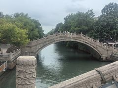 -西园戒幢律寺