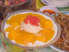-顺记冰室(宝华路店)