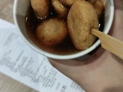 -吉野家(红博中央公园店)