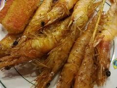 -巴犀烧烤(新崇光店)