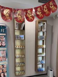 -如一·美甲美睫